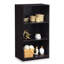 Barhorst Standard Bookcase-25900216