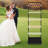 Mobile Champagne Display Holder-1015204738