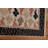 Wool Oriental Indoor Rug