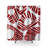 Coco Shower Curtain-101674758