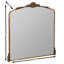 Aticus Metal Arch Mirror-93490388-70152263