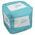 Bleu sarcelle