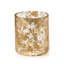 Lydia Gold Tumbler