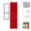 Blackout Curtain Pair-1920692556-1920692547