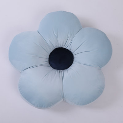 Coussin de sol Alexis