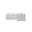 Kelsey Sectional-81133991