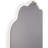 Aysun Mirror-1347311824-1346908971