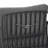 Bates Outdoor Conversation Set With Cushions-418675278-434560920
