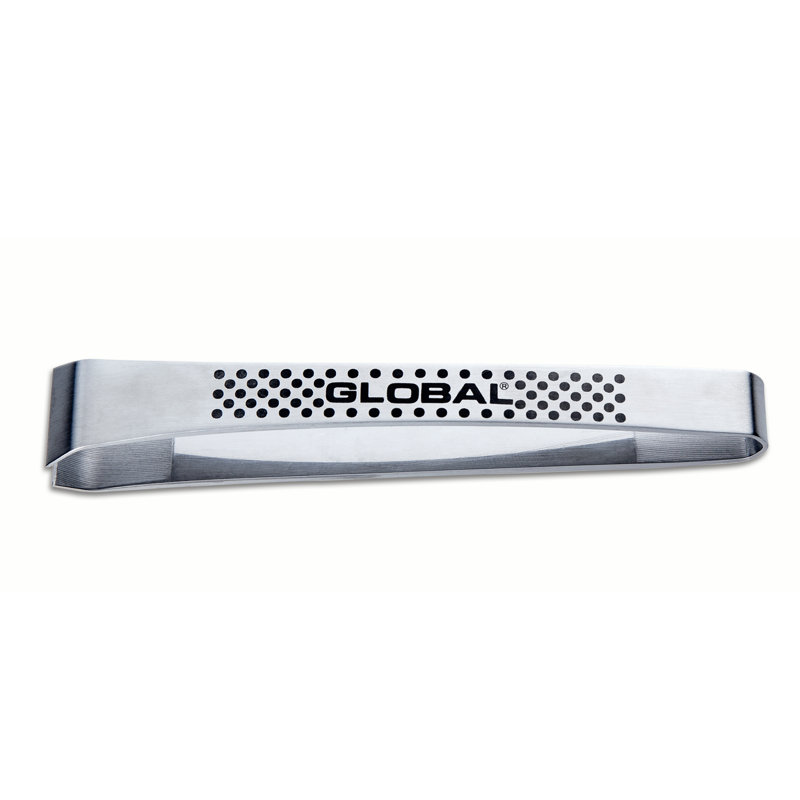 Global Knives Fish Bone Tweezer Seafood Tool