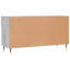 Mikesh Upholstered Bench-575937483