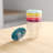 Kiskimere Food Storage Container
