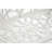 Cast Aluminium Bench-1763809460