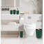 Bathroom Accessory Set-825226012