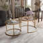 Coffee Table with Storage-1324121555-1324121559-1324121128