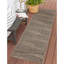 Tapis intérieur / extérieur Courtdale-906098529