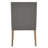 Arnell Annie Upholstered Dining Chair-104838652-105301847