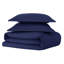 Ensemble de housse de couette 100% coton percale Jededian-2090433155-2090433152
