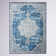 Weingartner Oriental Indoor Rug