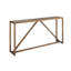 Strut 60'' W Console Table-110327245
