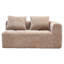 Chenille - Conçu pour durer, il favorise un environnement confortable-1664442751