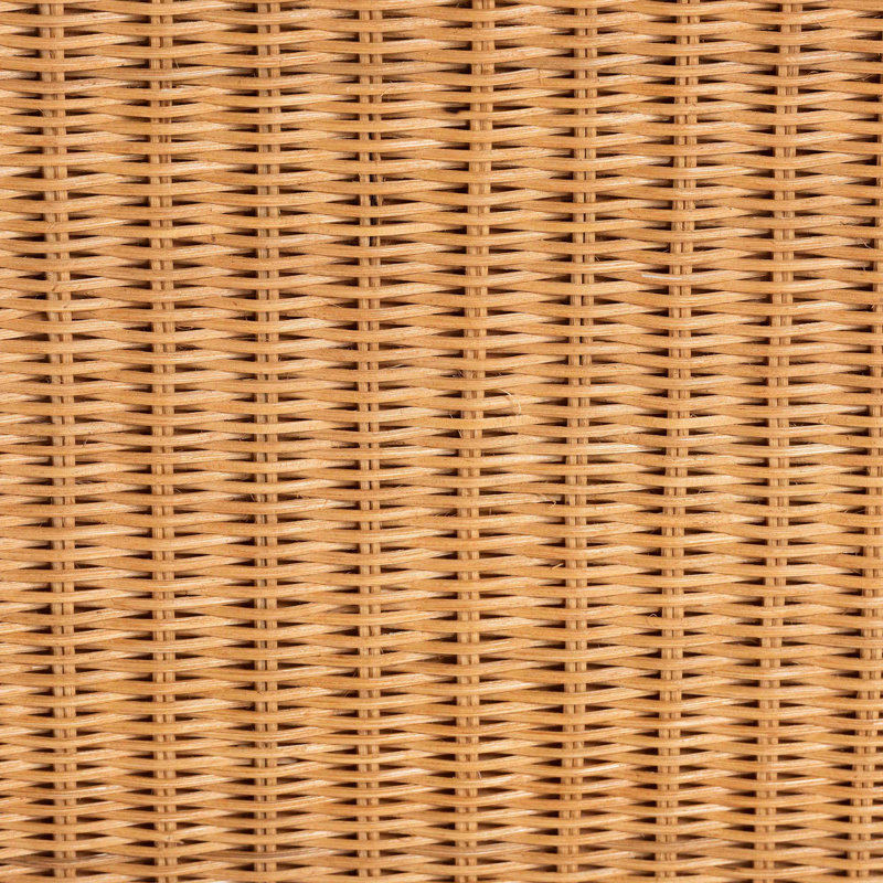 Console Bali & Pari Dolby Natural Rattan