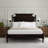 Nadette Spindle Bed-87206365-86913666