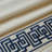 Allison Cotton Blend Room Darkening Curtain Pair-96216071-113914349