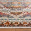 Tapis oriental performance Wayne-32866803