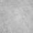 Makaylia Matt light gray silver distressed worn out faux concrete Wallpaper roll