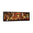 Wrapped Canvas