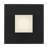 Brander Small Sconce-98618893