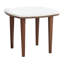 Table de bout Becton-90567502