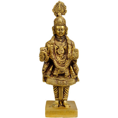 Shri Swaminarayan Ji