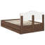 Bed-1870226664-1870226668