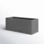Magda Handmade Planter Box-903039444-903039441