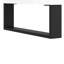 Mevlude TV Stand for TVs up to 65"-1772920040