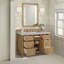 Lorelai 48'' W Single Vanity-590548986-590548987