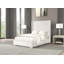 Mobilier de chambre à coucher contemporain 1pc-206559291-206559289