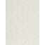 Pure Scroll Wallpaper-50889460