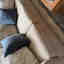 Customer photo 3 of 3