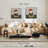 Yarlin Farmhouse Coffee Cups II