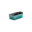 Le Creuset Signature Loaf Pan-71927303