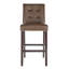 Tabouret de bar et de comptoir Audrick-1690504728-1661551047