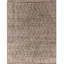 Wool Chevron Area Rug-66190705