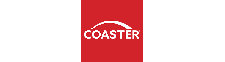 Logo Coaster Company