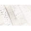 Coussin en peau de vache-136247253-136247256