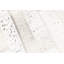 Cowhide Throw Pillow