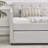 Twin Size Daybed with Twin Size Trundle-1984913119