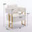 TS Modern Decorative Chair-852179567