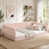 Pink n'est pas disponible